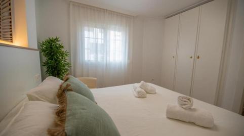 Photo 3 of Apartment to rent in Carranque - Haza Cuevas, Málaga Capital