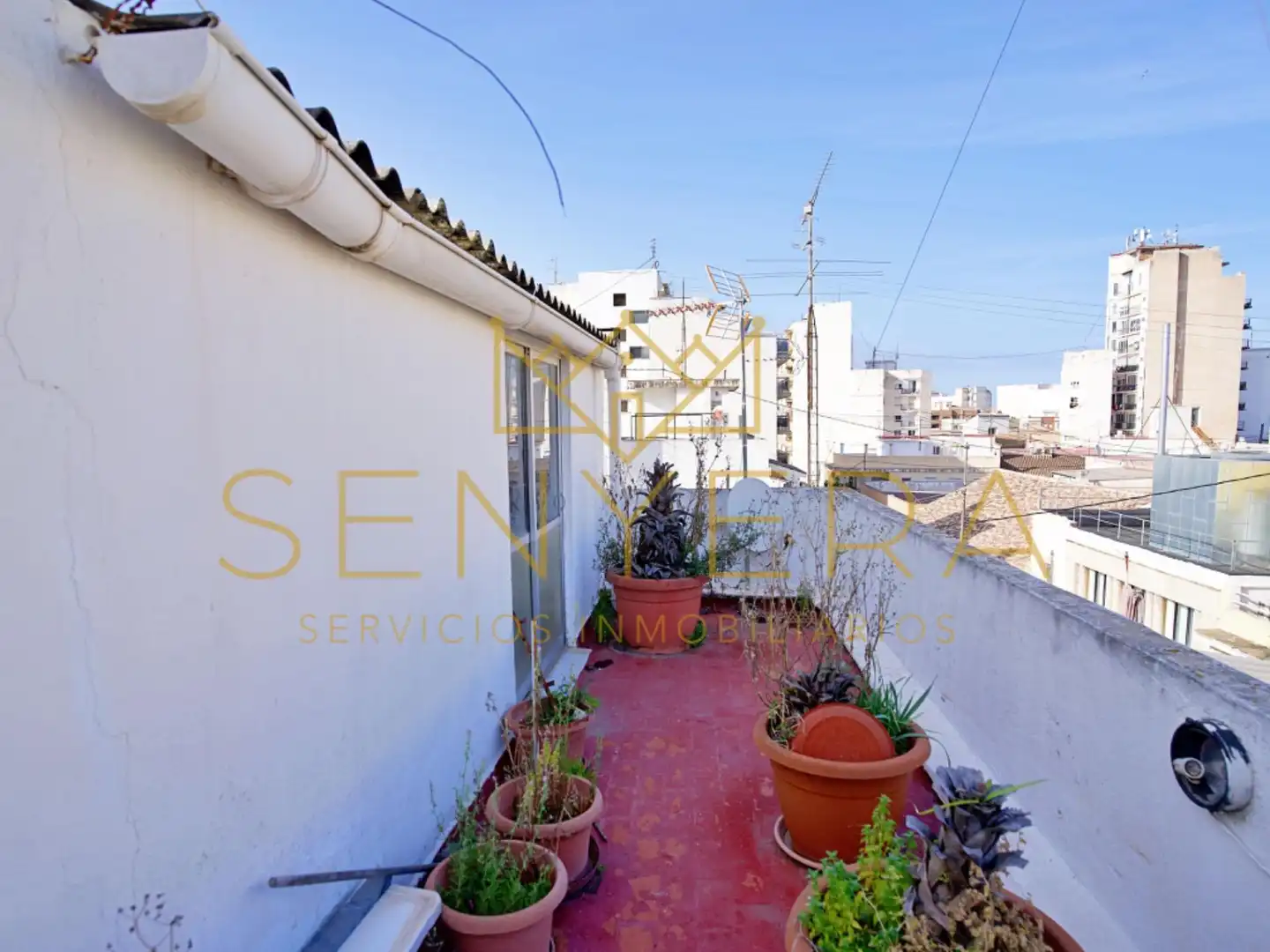Hotel for sale in Centro Ciudad, imagen 21