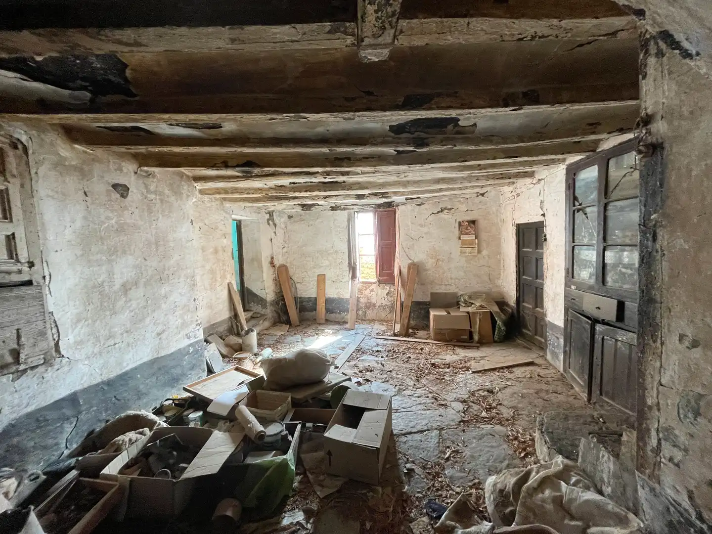 Casa con terrazza in vendita a Carrer Llessui Torre, imagen 19