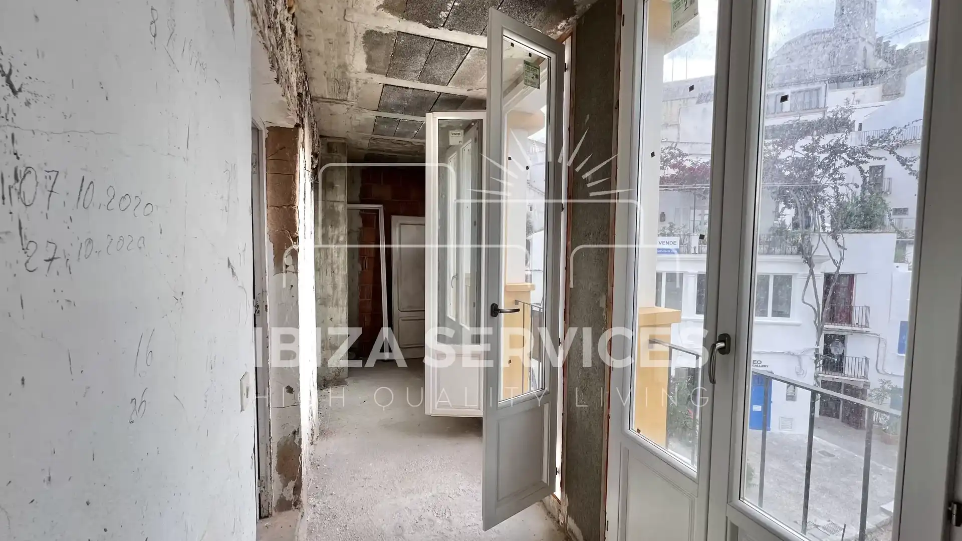 Appartamento in vendita a S'Eixample - Can Misses, imagen 9