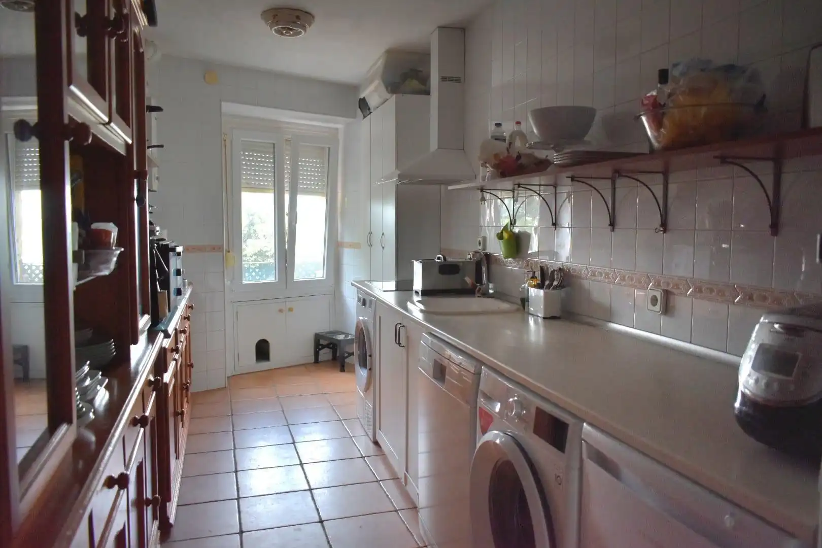 Appartement à vendre à Alameda - Mentidero - Teatro Falla, imagen 6