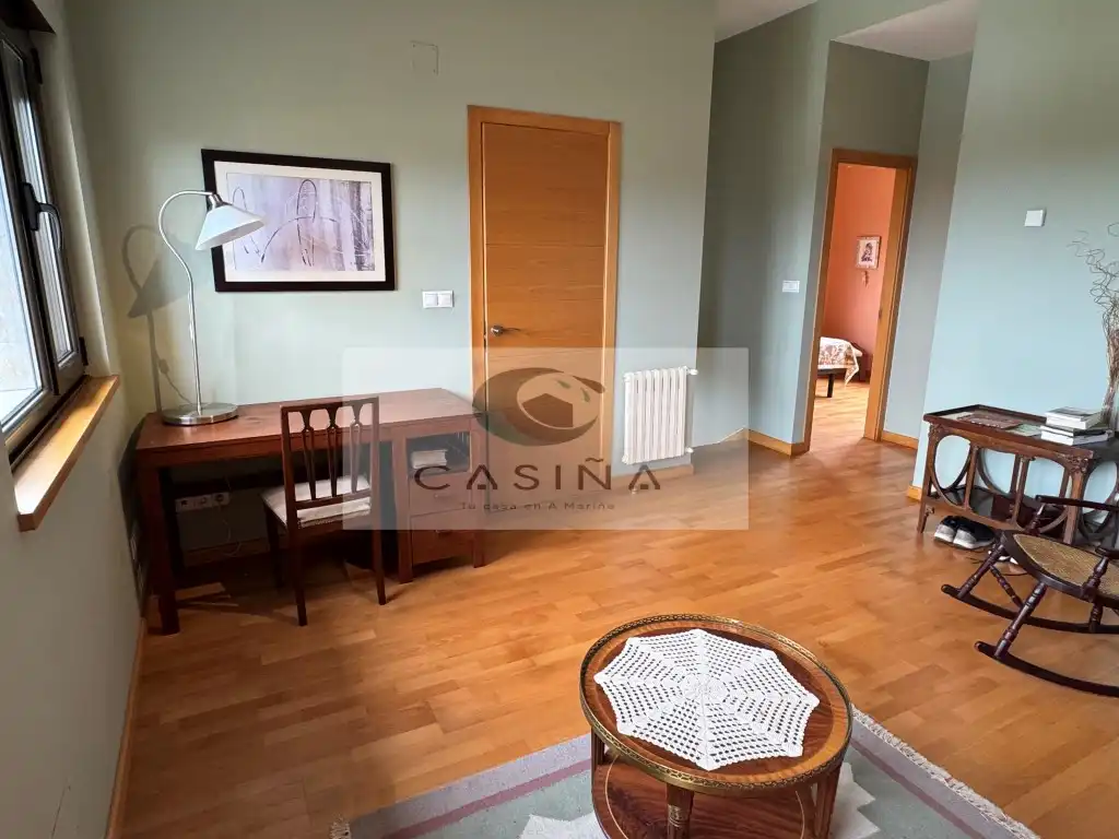 Casa en venda a Lugar Merille - San Cosme, imagen 40