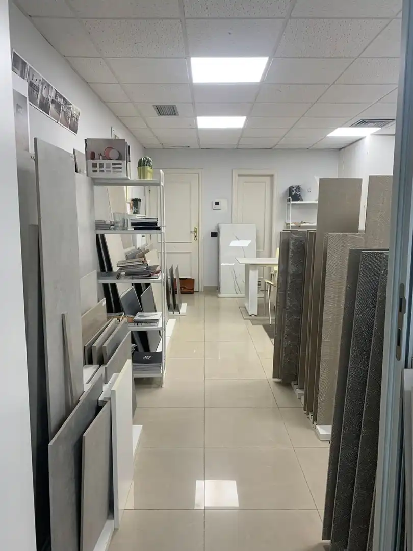 Office space for sale in Centro, imagen 15