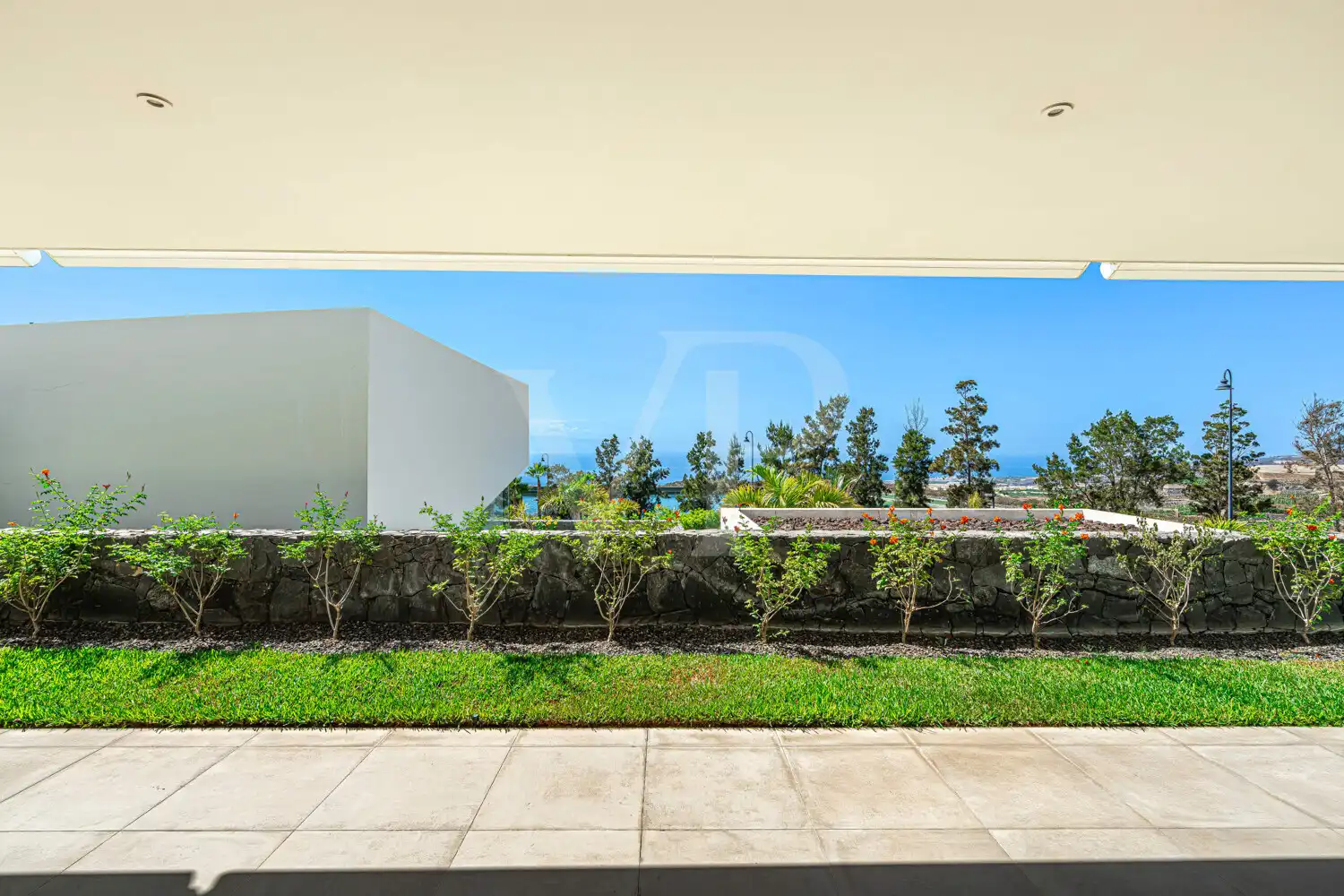Maison avec balcon à vendre à Abama, imagen 19