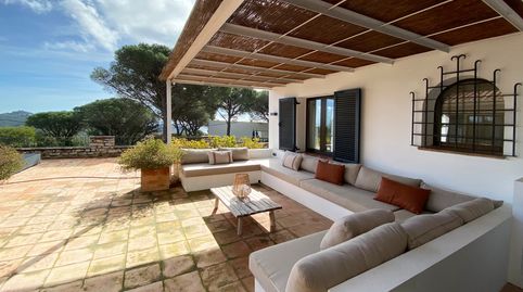 Foto 5 de Casa o xalet en venda a Passeig Genoveva, Residencial Begur - Esclanyà, Begur
