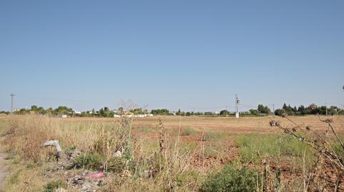 Photo 4 of Residential for sale in El Retiro - La Vid, Cádiz