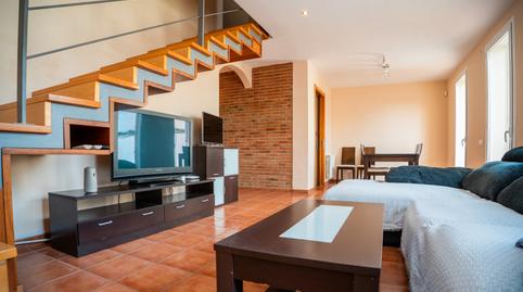 Photo 5 of Single-family semi-detached for sale in Carrer Salvia, Valls, Tarragona