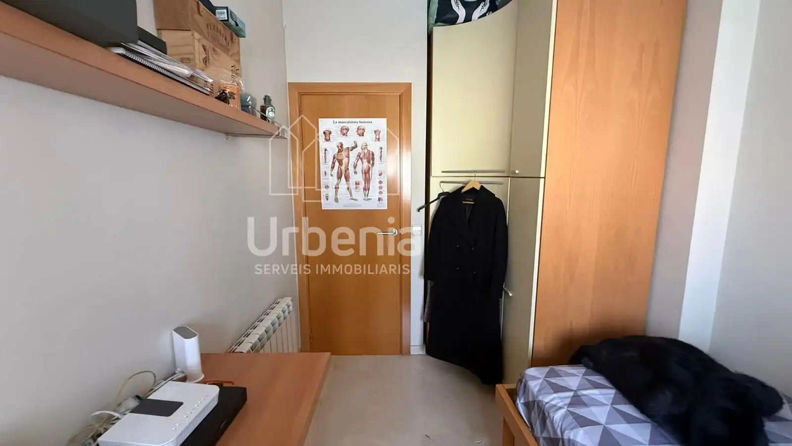 Appartement à vendre à Centre, imagen 34