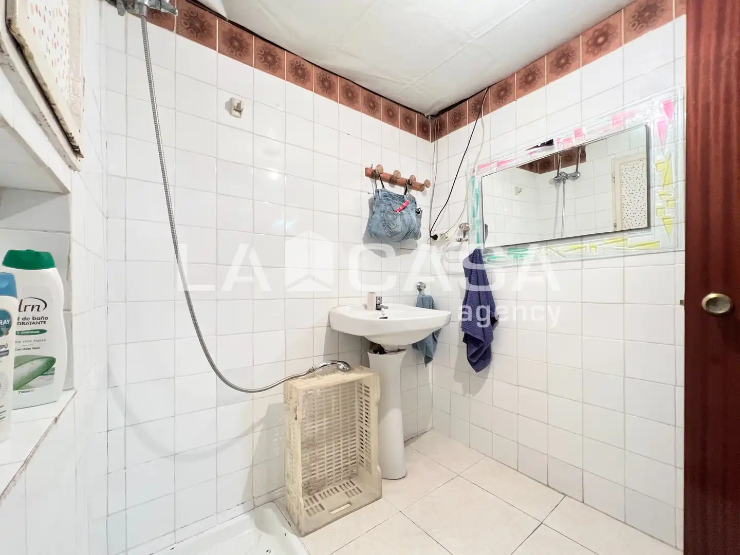 Local comercial en venta en Salut - Lloreda, imagen 14