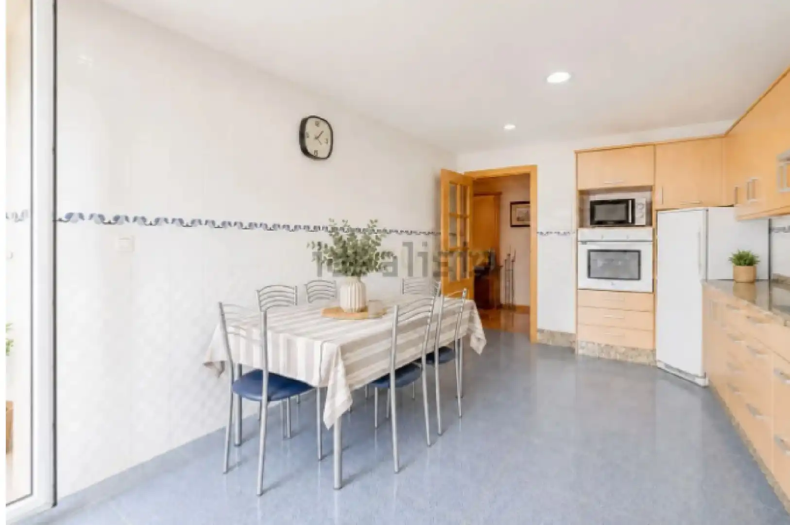 Ático con jardín en venta en Cariñena - Carinyena, imagen 14