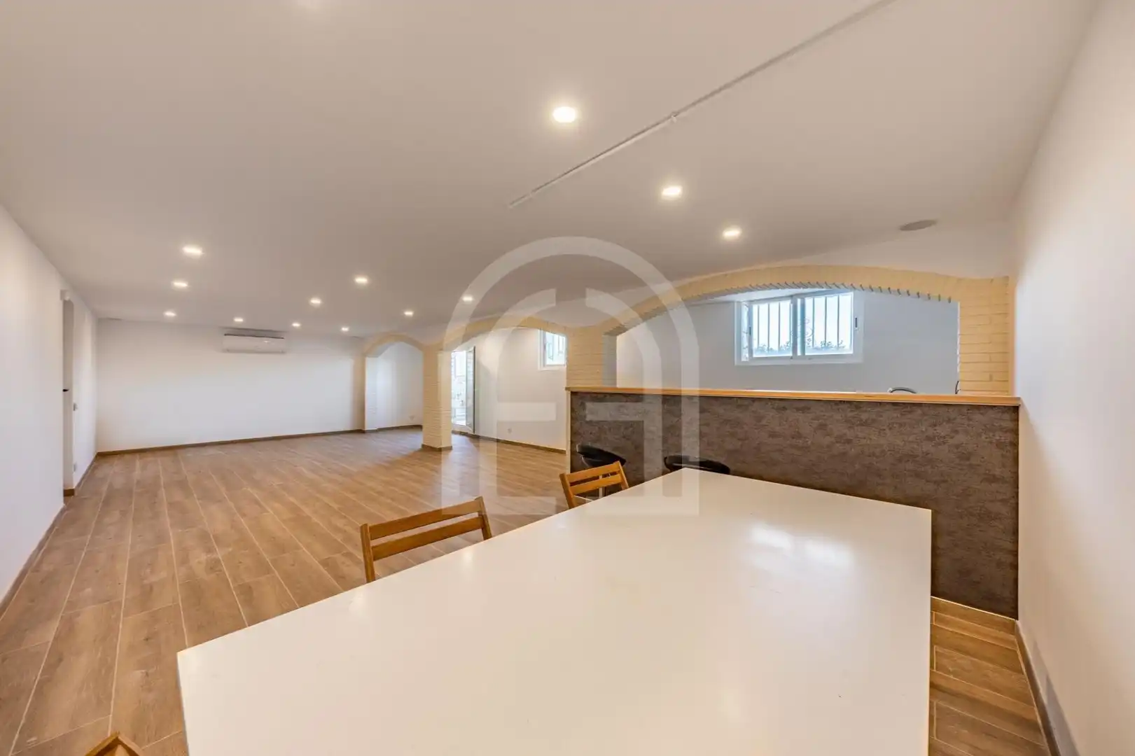 Casa o chalet en venta en Premià de Dalt con Aire acondicionado, Calefacción y Jardín privado