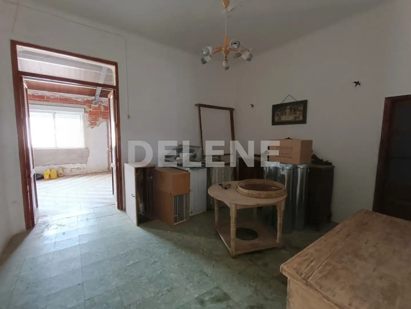 Casa in vendita a Tobarra, imagen 7