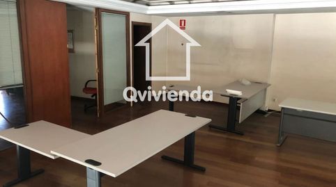 Local en venta en Avenida Caldero, Mollet Del Vallès, Barcelona, imatge 5