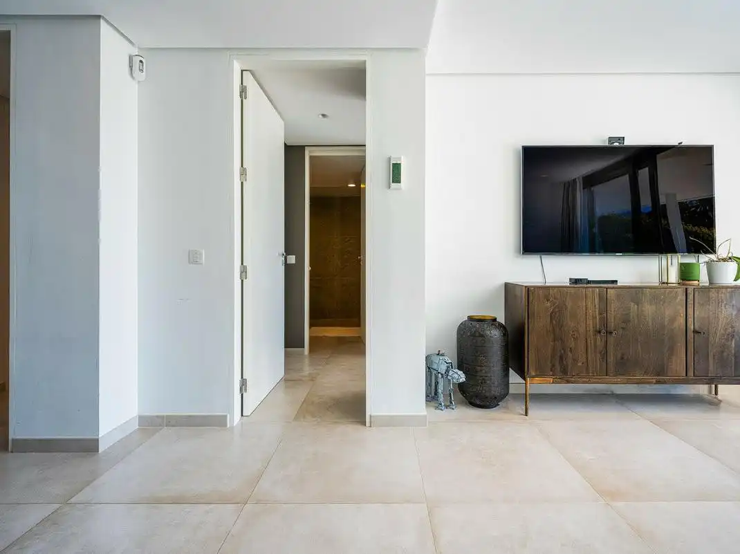 Haus mit Terrasse zur Miete in Nueva Andalucía, imagen 42
