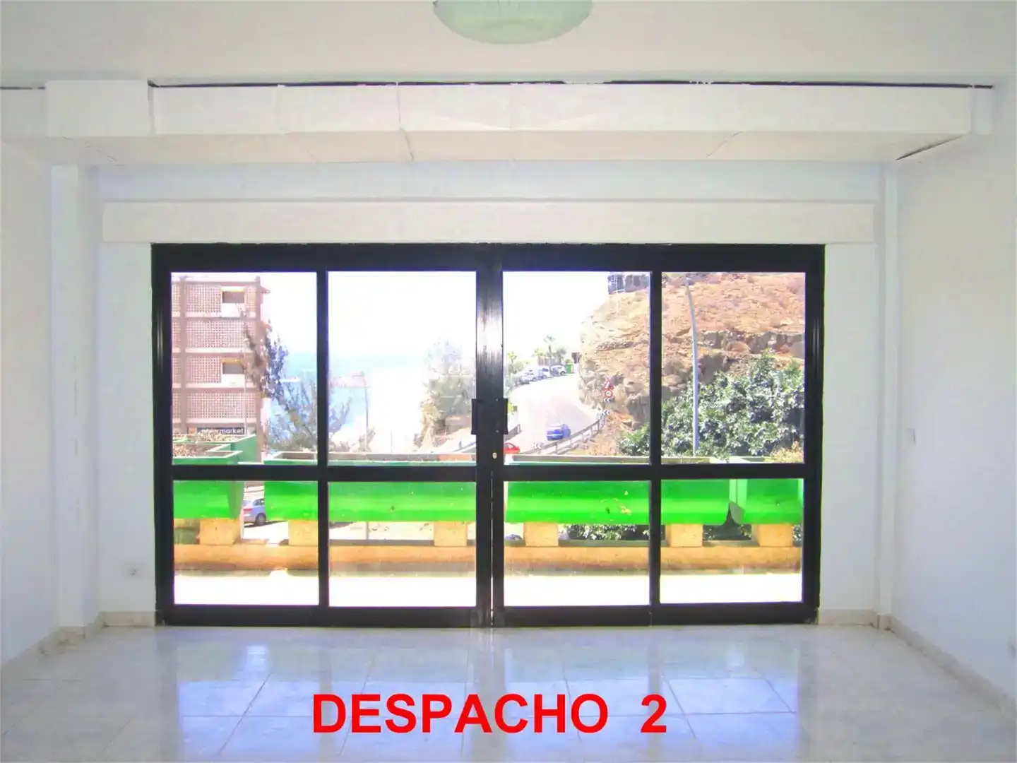 Local en venta en Mogán