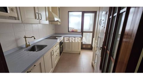 Photo 2 of Flat for sale in Calle Isaac Albéniz, San Antón,  Murcia Capital