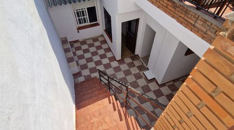 Foto 3 de Pis de lloguer a Gonzalez Marin, Cártama pueblo, Cártama