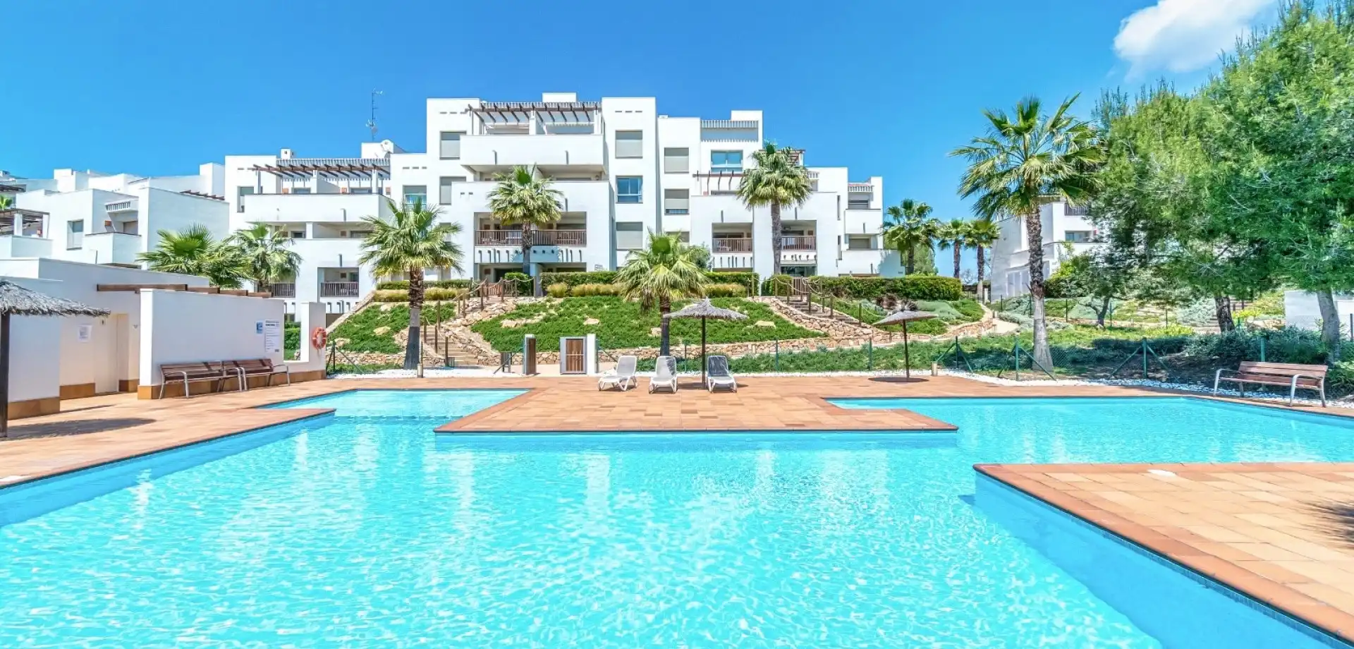 Bajo con terraza en venta en Orihuela Costa, imagen 14