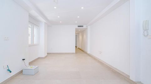 Photo 2 of Flat for sale in Callejón Aire, Atarfe, Granada