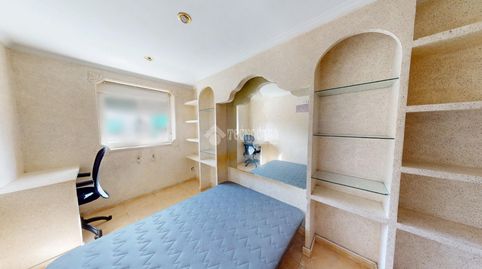 Photo 3 of Flat for sale in Vírgenes, Leganés
