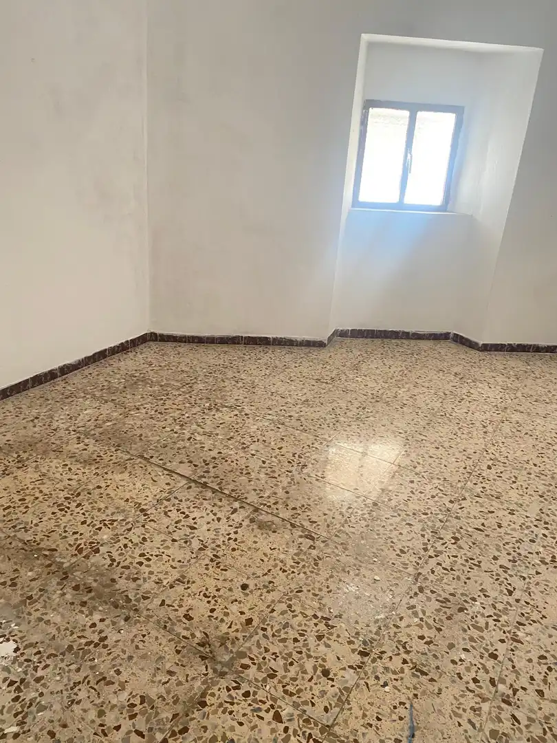 Casa en venda a Medina Sidonia, imagen 11