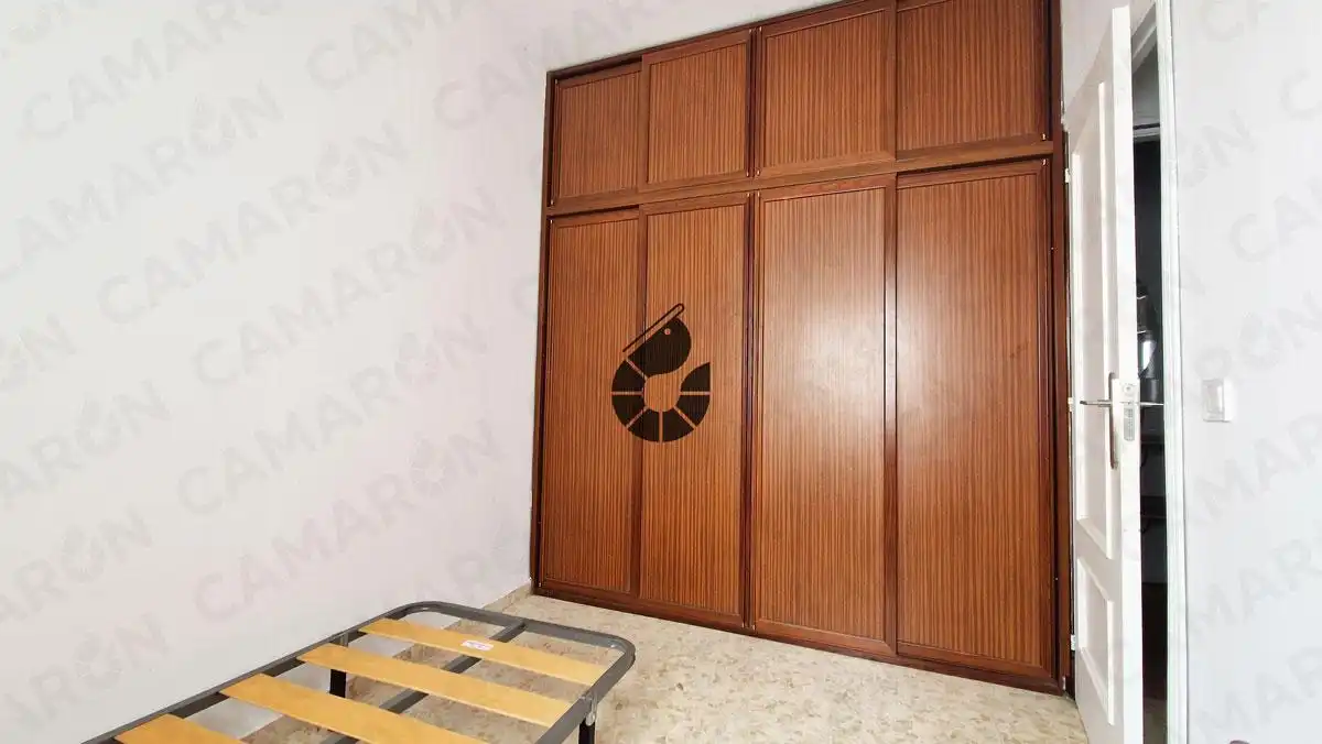 Habitación de Piso en venta en Coria del Río, Sevilla