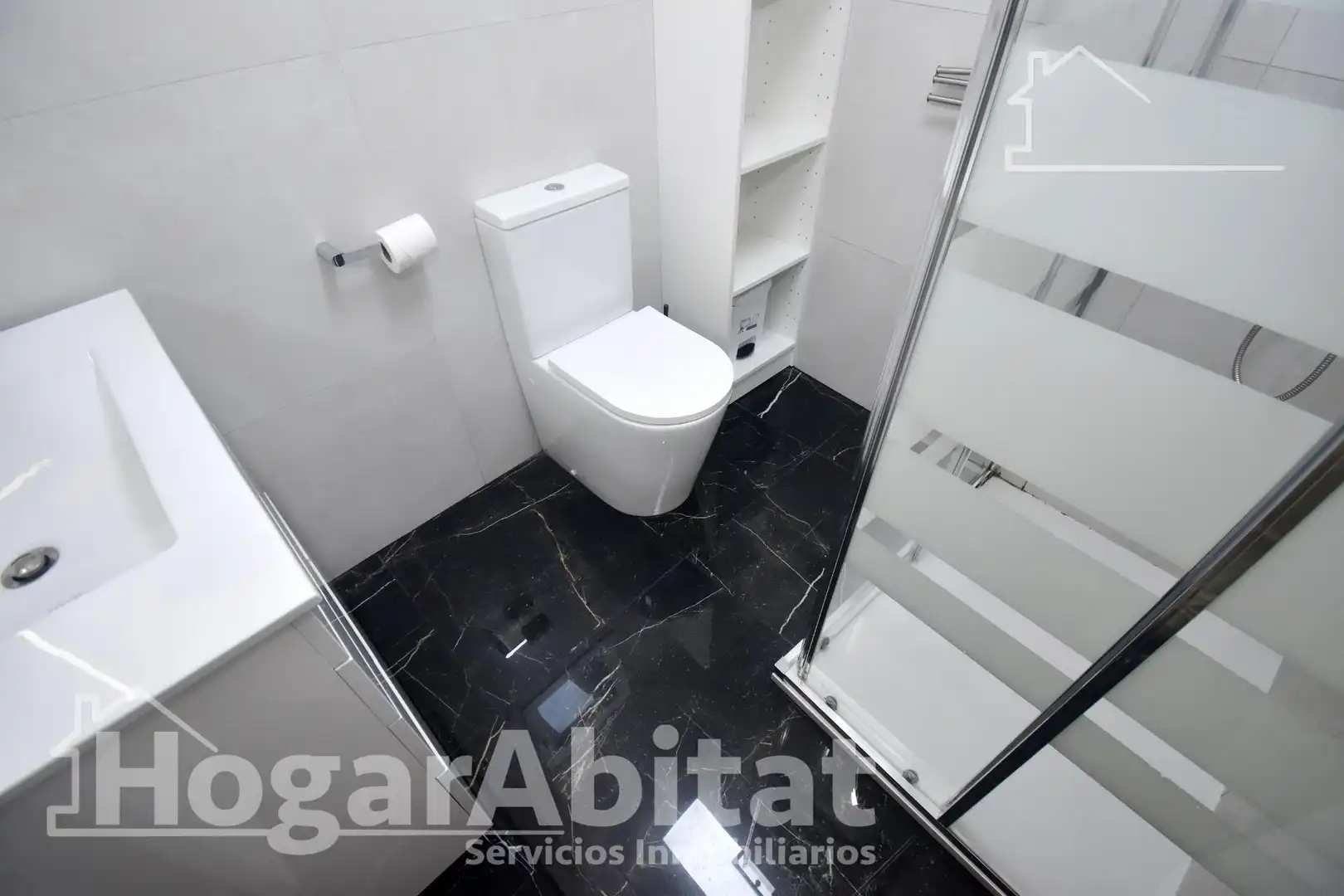 Flat for sale in Plaza Isabel 'La Católica', imagen 35