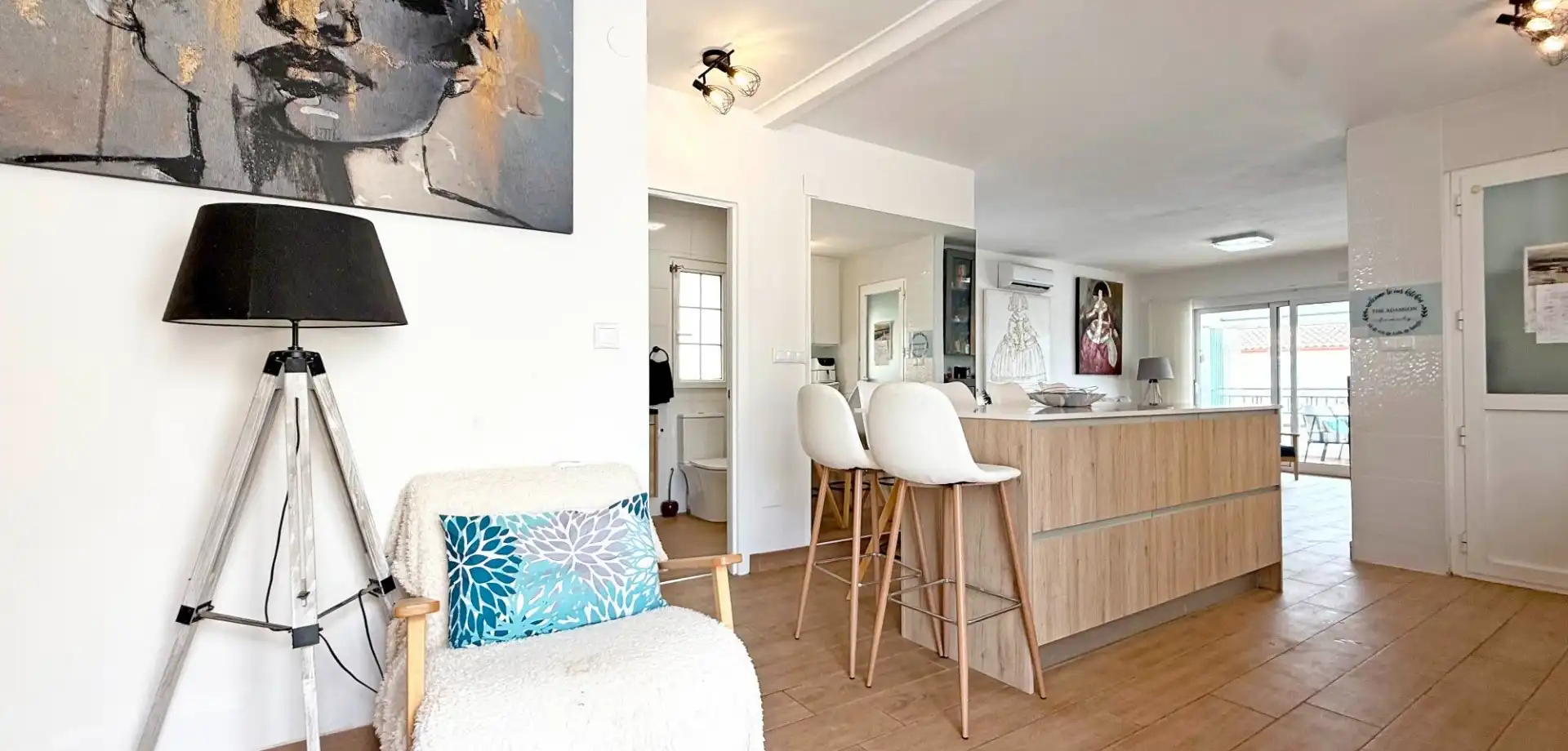 Casa en venda a Orihuela Costa, imagen 25