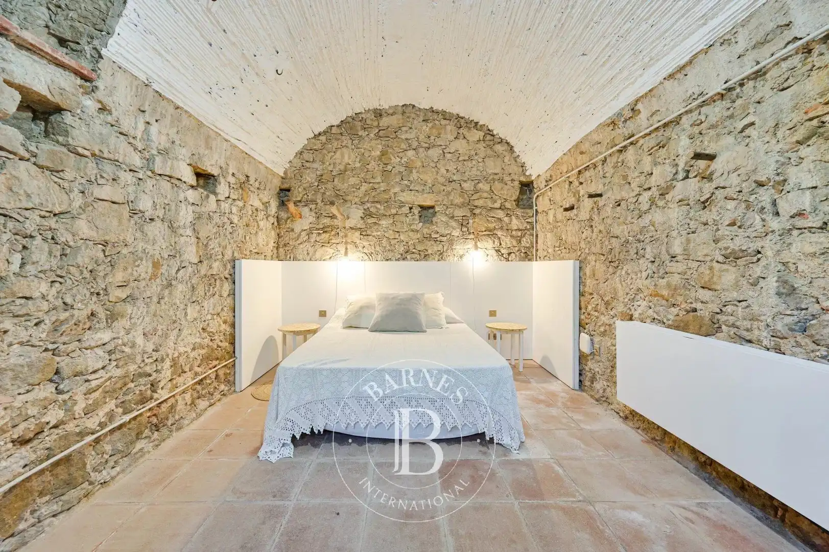 Casa rústica en venda a Rupià, imagen 17