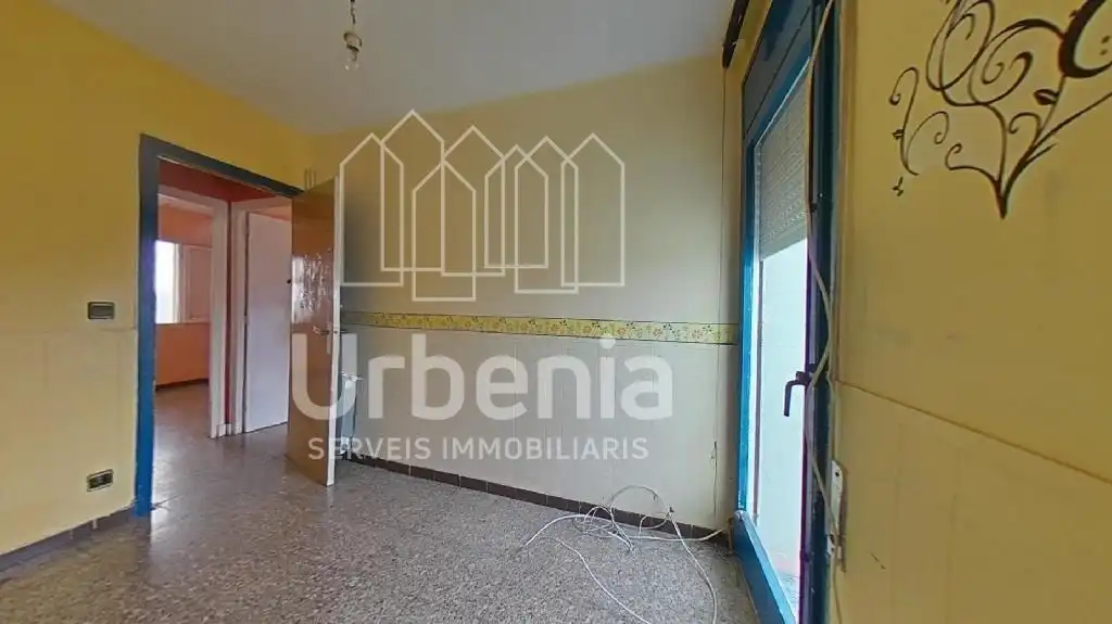 Appartement à vendre à Santiago Rusiñol, imagen 17