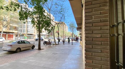 Photo 4 of Flat for sale in Calle Dr Vicente Zaragoza, 64, Barrio de Benimaclet, Valencia Capital
