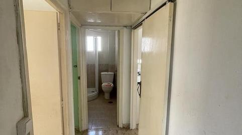 Foto 2 de Apartamento en venta en Calle Alvarez Quintero, Ayamonte ciudad, Huelva
