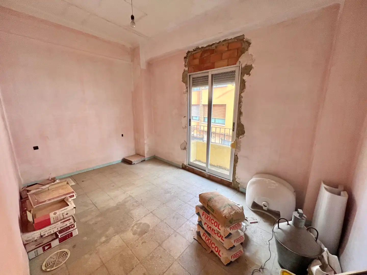 Casa o chalet en venta en Calle San Pablo, El Vedat - Santa Apolonia