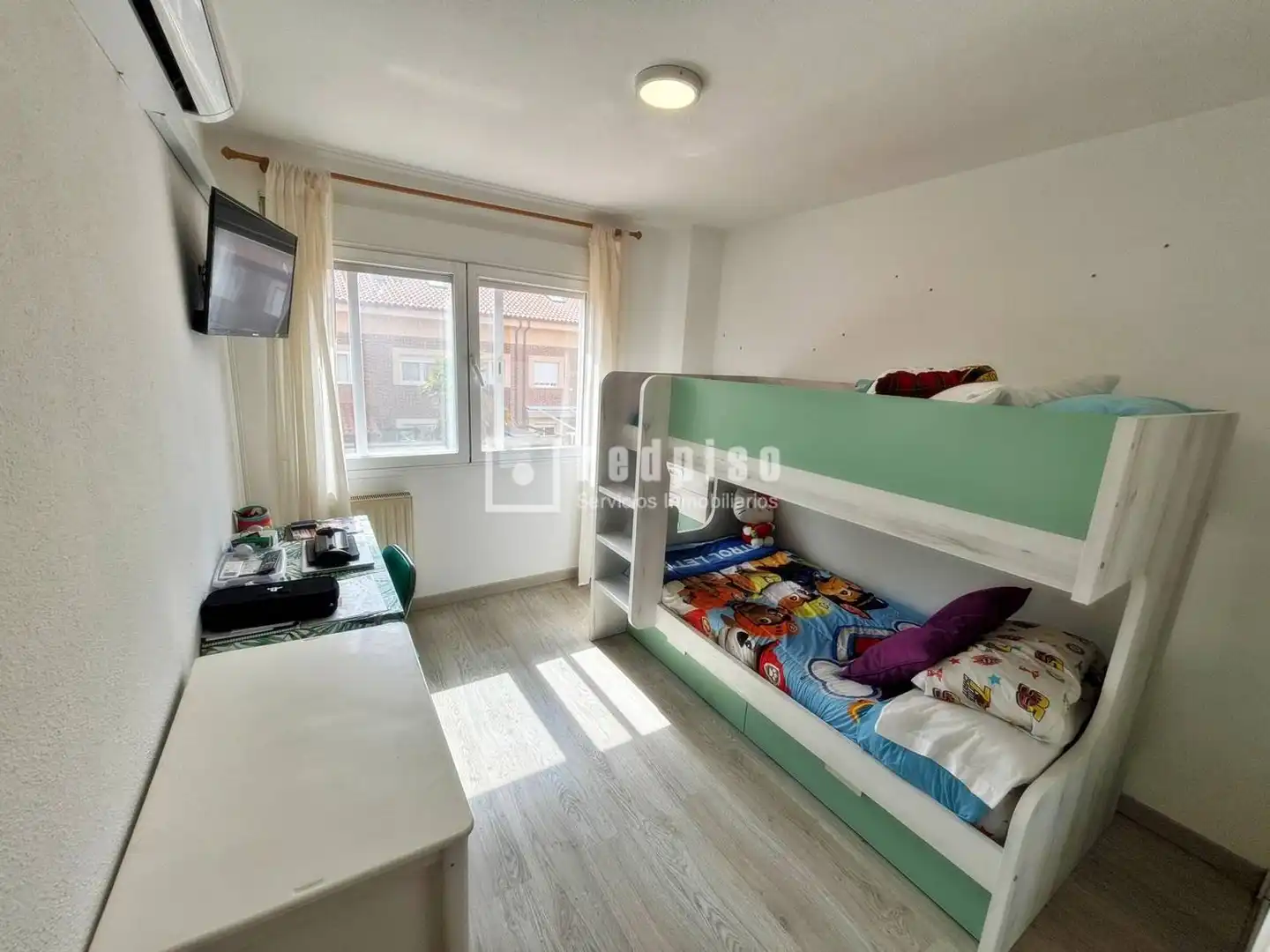 Detached house for sale in Alovera, imagen 23
