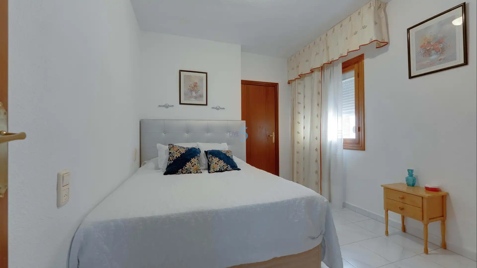 Wohnung mit Terrasse zum Verkauf in Playa del Cura, imagen 8