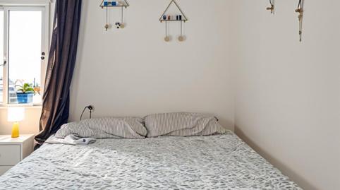 Photo 2 of House or chalet to share in Centro - El Castillo, Valencia