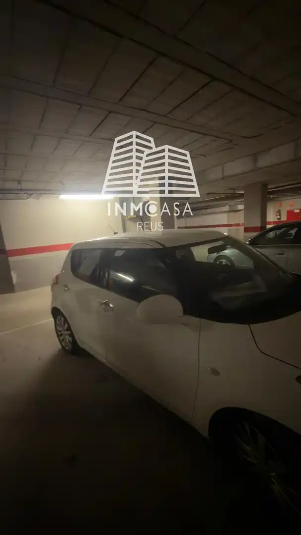 Individuale in vendita a Lluis Mas Osso, imagen 4