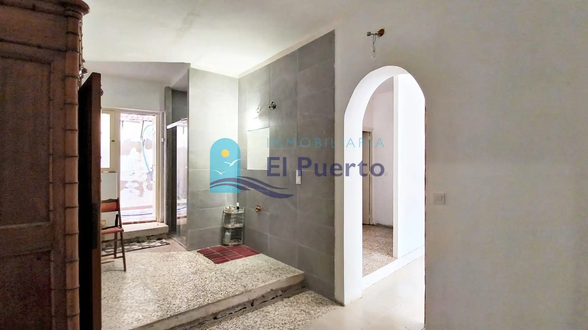 Apartment for sale in Pedanías Oeste, imagen 13