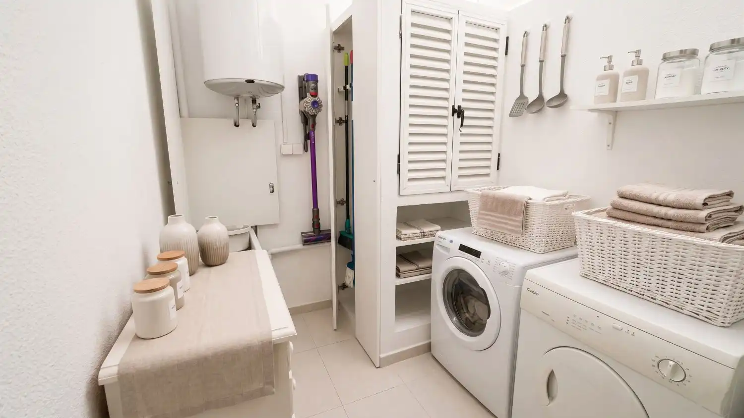 Duplex for sale in San Fernando, imagen 7