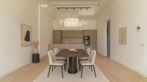 Photo 5 of Attic for sale in Ganduxer, Sant Gervasi- Galvany,  Barcelona Capital