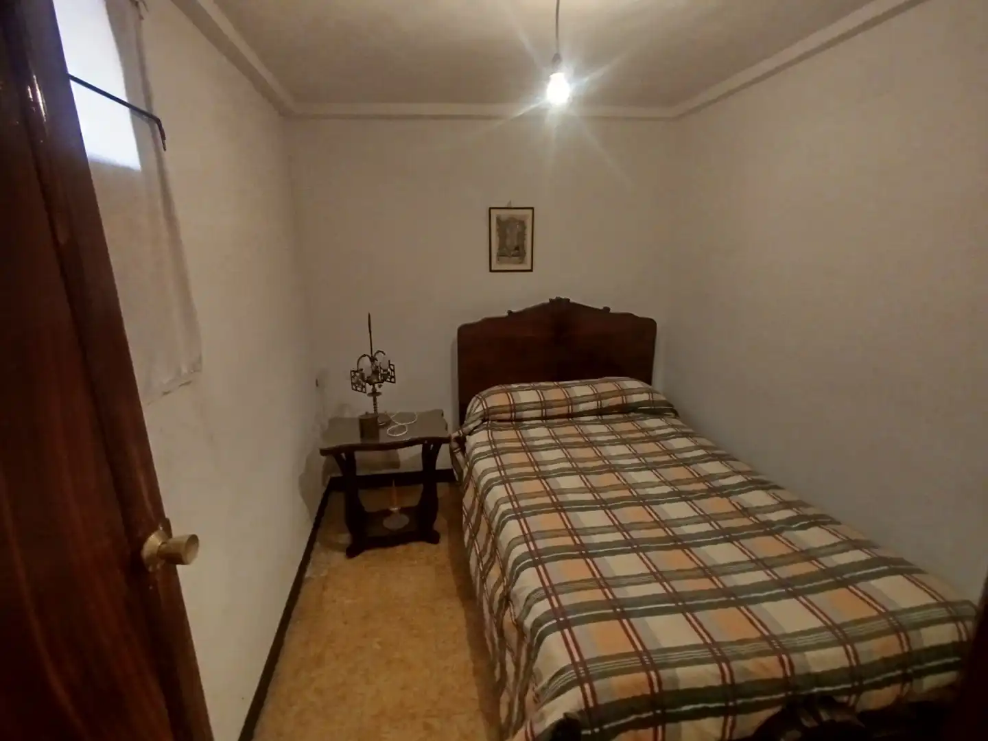 Country homes for sale in Castillonroy, Huesca