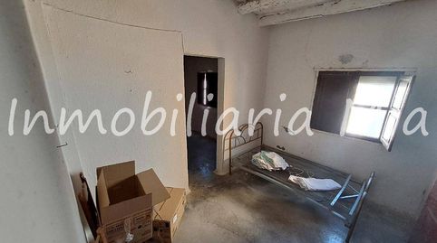 Amplia Casa con Garaje y 4 Dormitorios  Ideal para Renovar, imatge 2