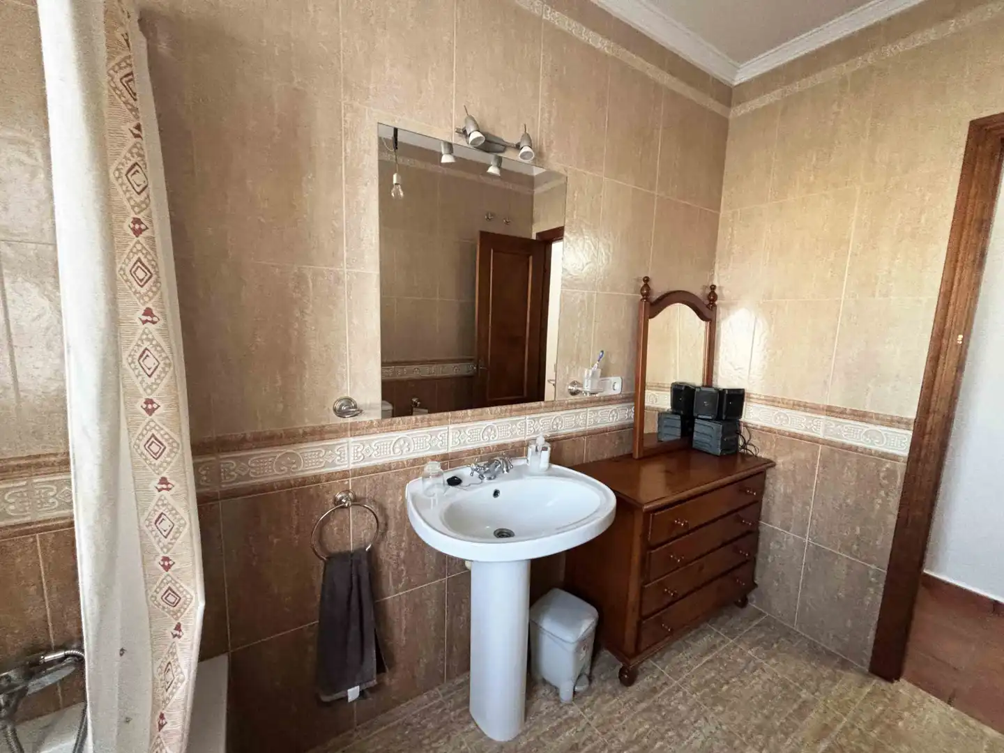 House with terrace for sale in Benalup-Casas Viejas, imagen 35