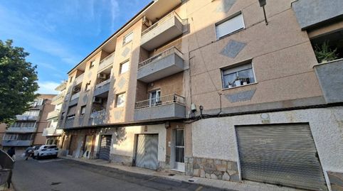 Piso en venta en La Unión, ideal para familias