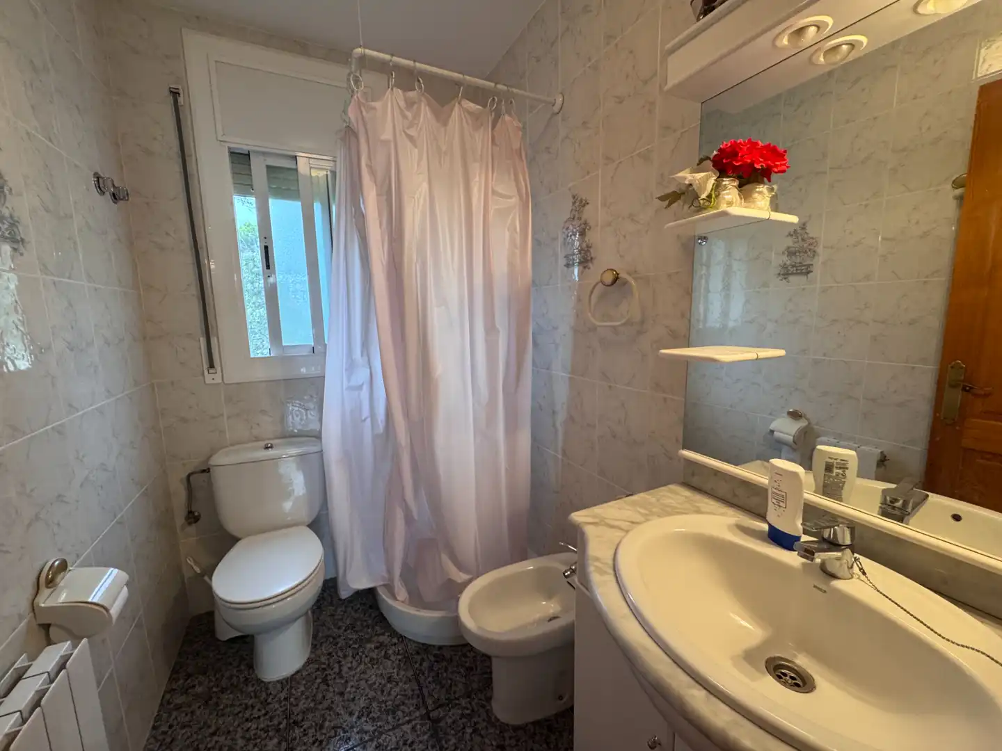 Casa en venta en Sant Pere de Vilamajor, imagen 13