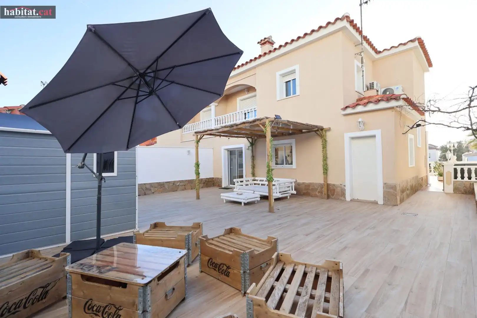 Maison avec terrasse à vendre à Centre, imagen 29