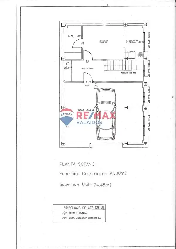 Houses for sale in Vilaboa  with Private garden, Terrace and Storage room