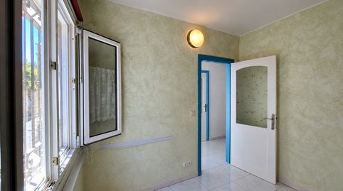 Foto 4 de Casa adosada en venta en Vial Camino, 17, San Bartolomé Interior, San Bartolomé de Tirajana