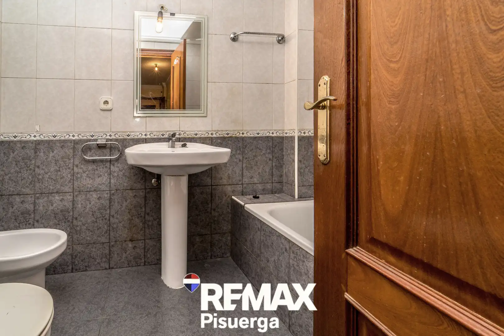 Piso con ascensor en venta en Paseo de Zorrilla 192, imagen 38