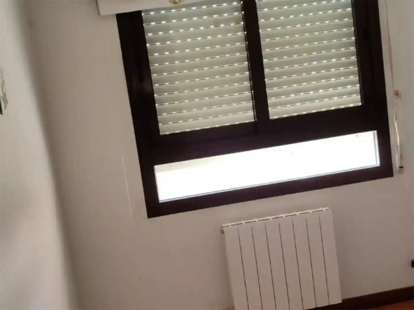 Terraza de Piso en venta en Girón 